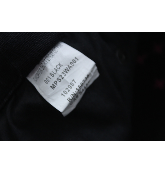 Шорты • Ksubi • Серый