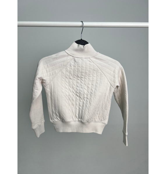 Комплект • Polo Ralph Lauren • Белый