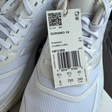 Кроссовки • adidas • Белый