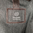 Куртка • Bugatti • Коричневый