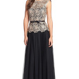 Платье • Tadashi Shoji • Другое