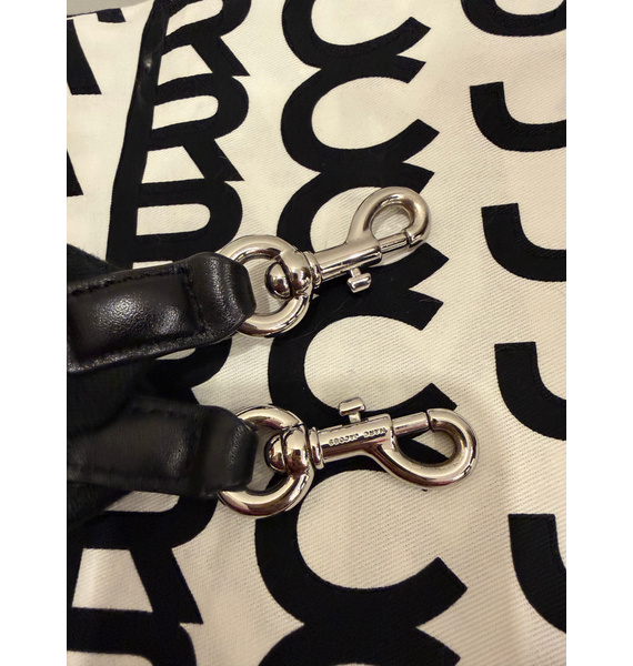 Сумка • Marc Jacobs • Коричневый