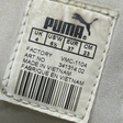 Сапоги • PUMA • Белый