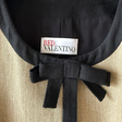 Пальто • RED Valentino • Бежевый