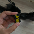 Ботинки • Dr. Martens • Черный