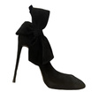 Туфли • Giuseppe Zanotti • Черный