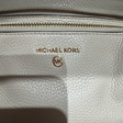 Сумка • Michael Kors • Бежевый