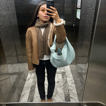 Asel92