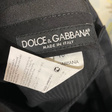 Брюки • Dolce & Gabbana • Темно-синий