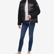 Куртка • Tommy Hilfiger • Черный