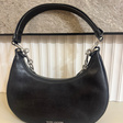 Сумка • Marc Jacobs • Черный