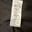 Пиджак • Gucci Kids • Коричневый