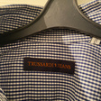 Рубашка • Trussardi • Другое
