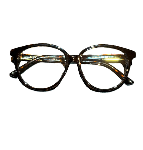 Очки • Gucci Eyewear • Черный