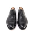 Туфли • Bally • Черный