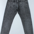 Джинсы • ICON DENIM • Серый