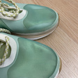 Кроссовки • adidas by Stella McCartney • Другое