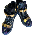 Ботинки • Giuseppe Zanotti • Другое