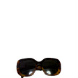 Очки • Celine Eyewear • Коричневый