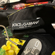 Платье • Dolce & Gabbana • Другое