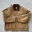 Куртка • Carhartt WIP • Песочный