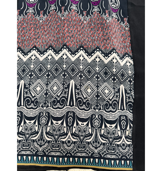 Платье • ETRO • Другое