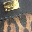 Сумка • Dolce & Gabbana • Другое