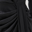 Платье • ZIMMERMANN • Черный
