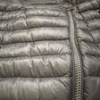Куртка • Moncler • Другое