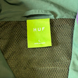 Куртка • Huf • Мульти