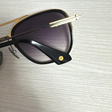 Очки • Dita Eyewear • Золотой