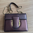 Сумка • Salvatore Ferragamo • Другое