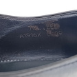 Туфли • Ermenegildo Zegna • Синий