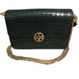 Сумка • Tory Burch • Зеленый