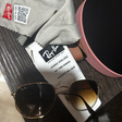 Очки • Ray-Ban • Коричневый