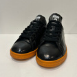 Кеды • Raf Simons • Черный