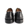 Туфли • Bally • Черный