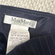 Платье • Max Mara • Синий